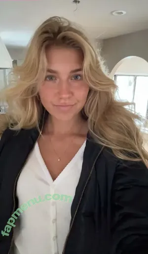 Aniela Leon / anielaleon nude photo #0624