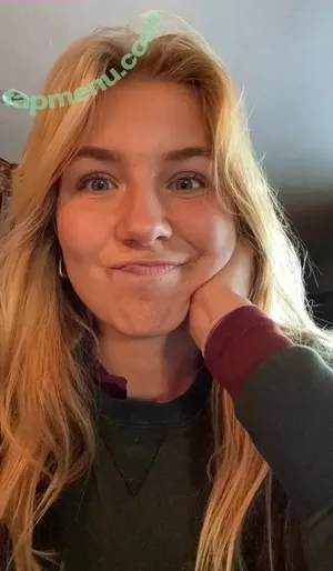 Aniela Leon / anielaleon nude photo #0629