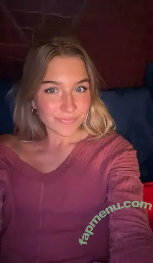 Aniela Leon / anielaleon nude photo #0641