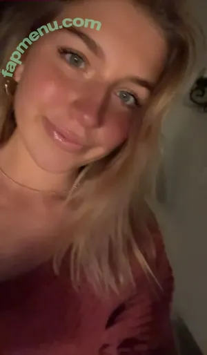 Aniela Leon / anielaleon nude photo #0644