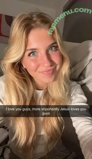 Aniela Leon / anielaleon nude photo #0646