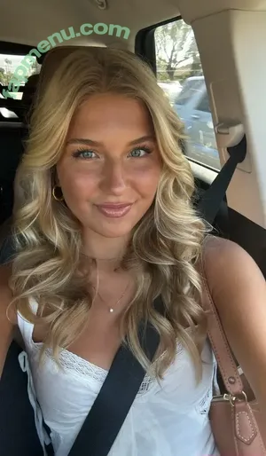 Aniela Leon / anielaleon nude photo #0647