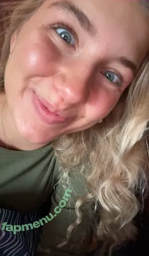 Aniela Leon / anielaleon nude photo #0658