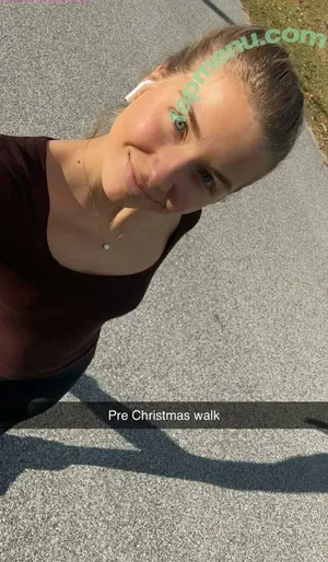 Aniela Leon / anielaleon nude photo #0659