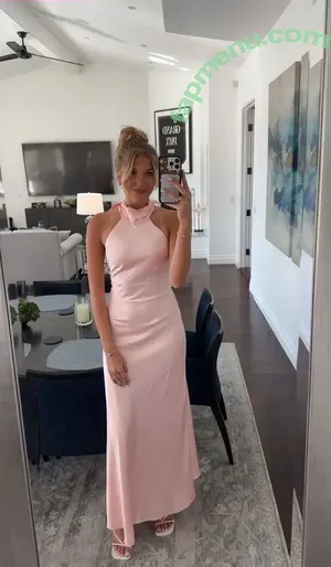 Aniela Leon / anielaleon nude photo #0675