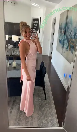 Aniela Leon / anielaleon nude photo #0677