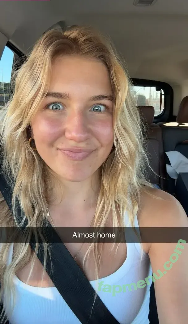 Aniela Leon nude photo #0596 (anielaleon)