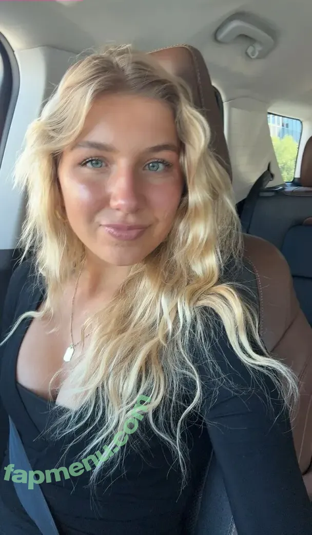 Aniela Leon nude photo #0597 (anielaleon)