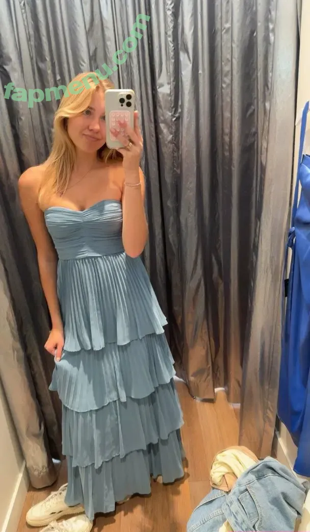 Aniela Leon nude photo #0603 (anielaleon)