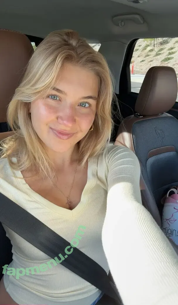 Aniela Leon nude photo #0609 (anielaleon)