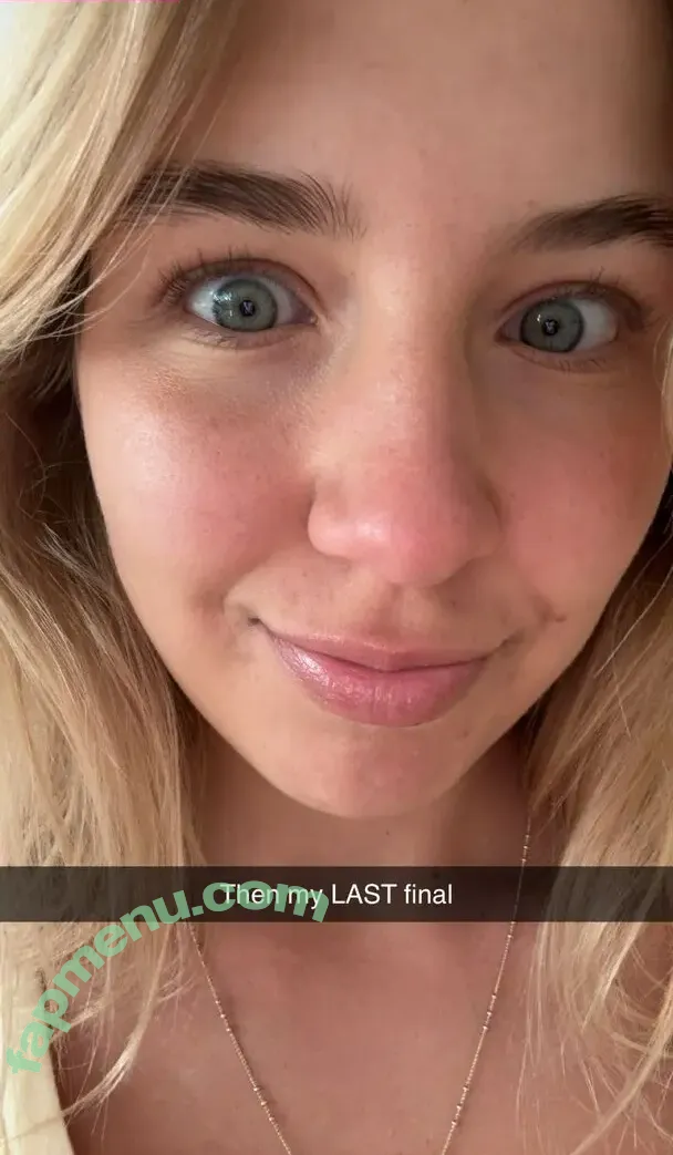 Aniela Leon nude photo #0610 (anielaleon)