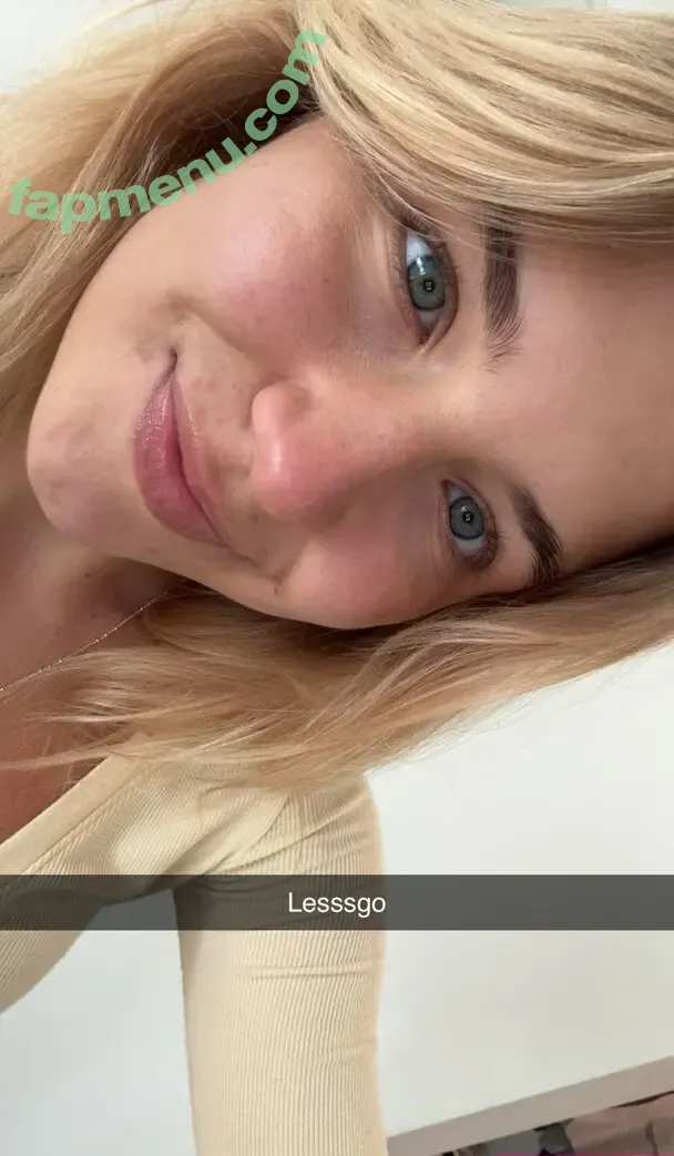 Aniela Leon nude photo #0611 (anielaleon)