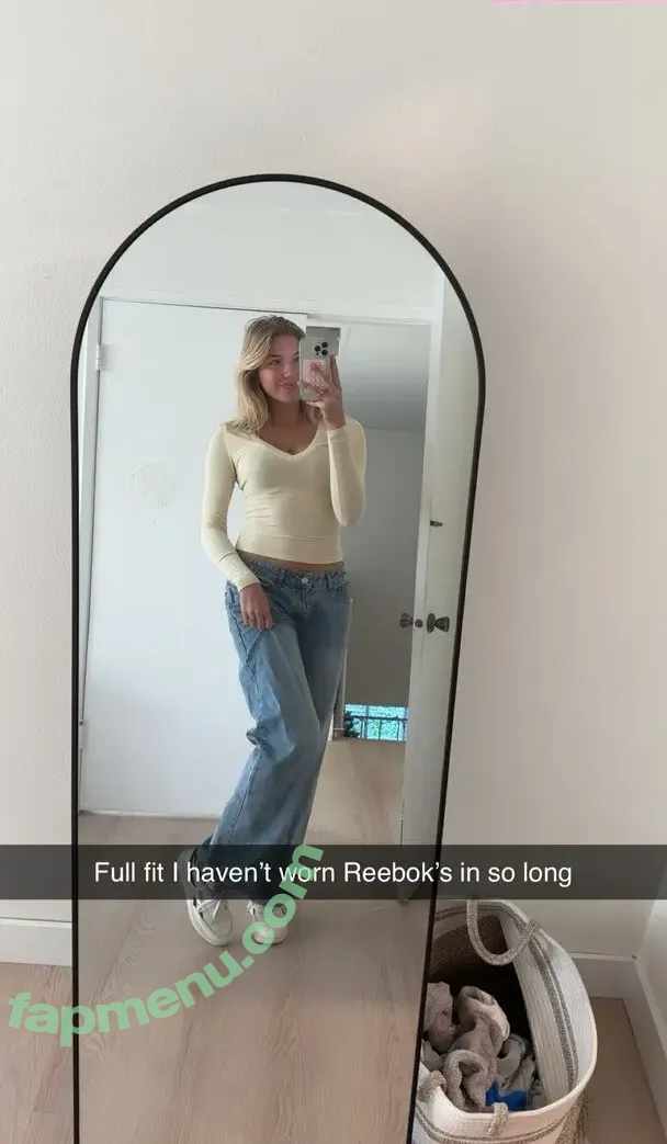 Aniela Leon nude photo #0614 (anielaleon)