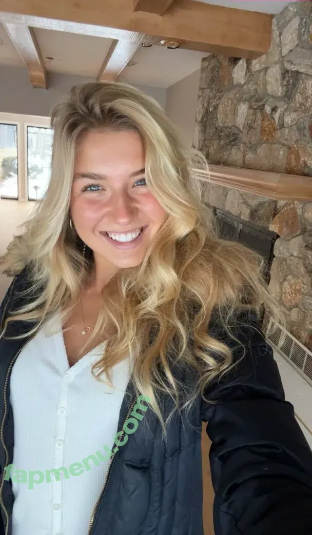 Aniela Leon nude photo #0621 (anielaleon)