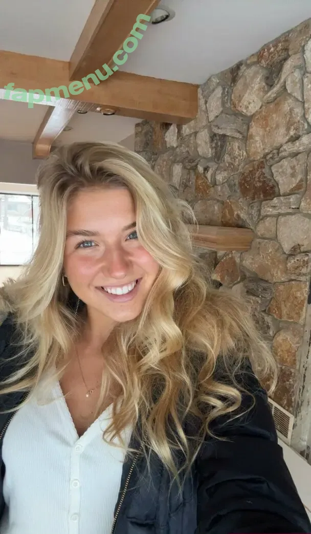 Aniela Leon nude photo #0622 (anielaleon)