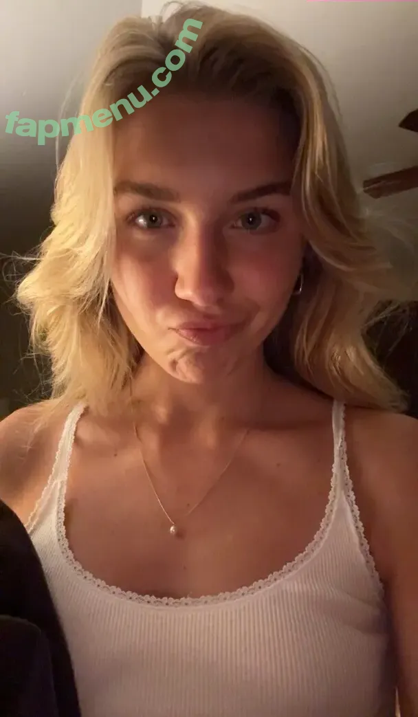 Aniela Leon nude photo #0625 (anielaleon)