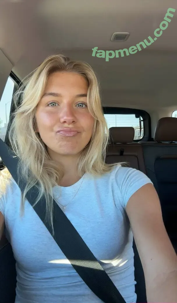 Aniela Leon nude photo #0632 (anielaleon)