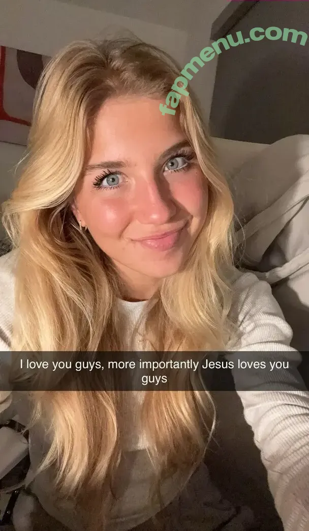 Aniela Leon nude photo #0646 (anielaleon)