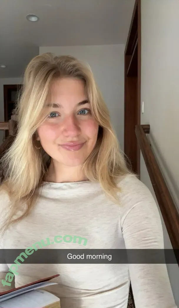 Aniela Leon nude photo #0648 (anielaleon)