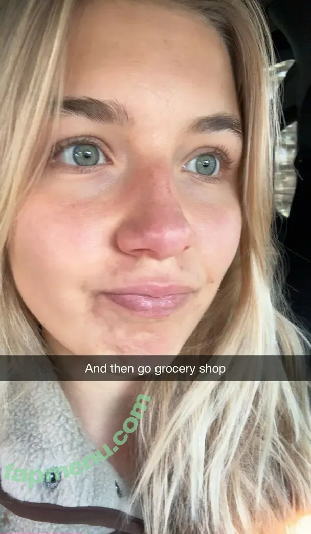 Aniela Leon nude photo #0653 (anielaleon)