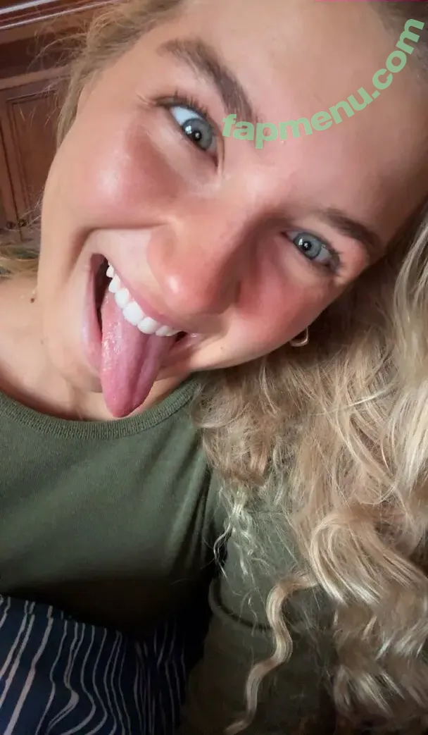 Aniela Leon nude photo #0657 (anielaleon)