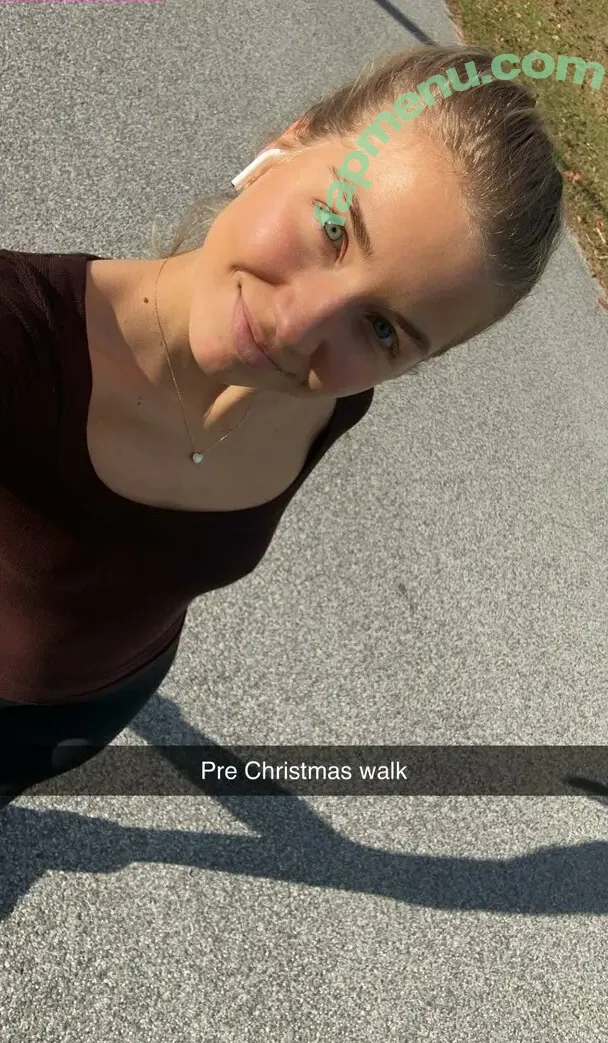 Aniela Leon nude photo #0659 (anielaleon)