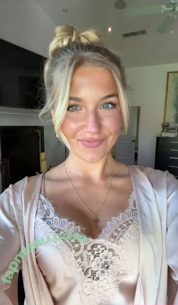 Aniela Leon nude photo #0665 (anielaleon)