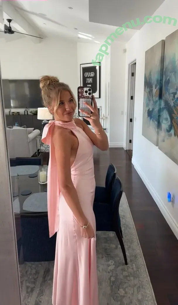 Aniela Leon nude photo #0672 (anielaleon)