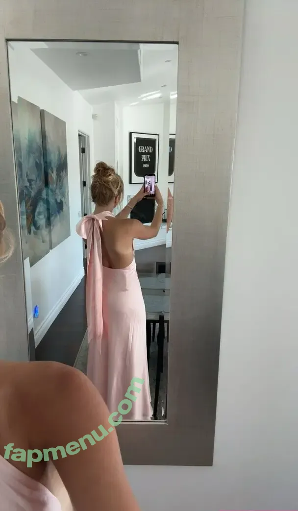 Aniela Leon nude photo #0673 (anielaleon)