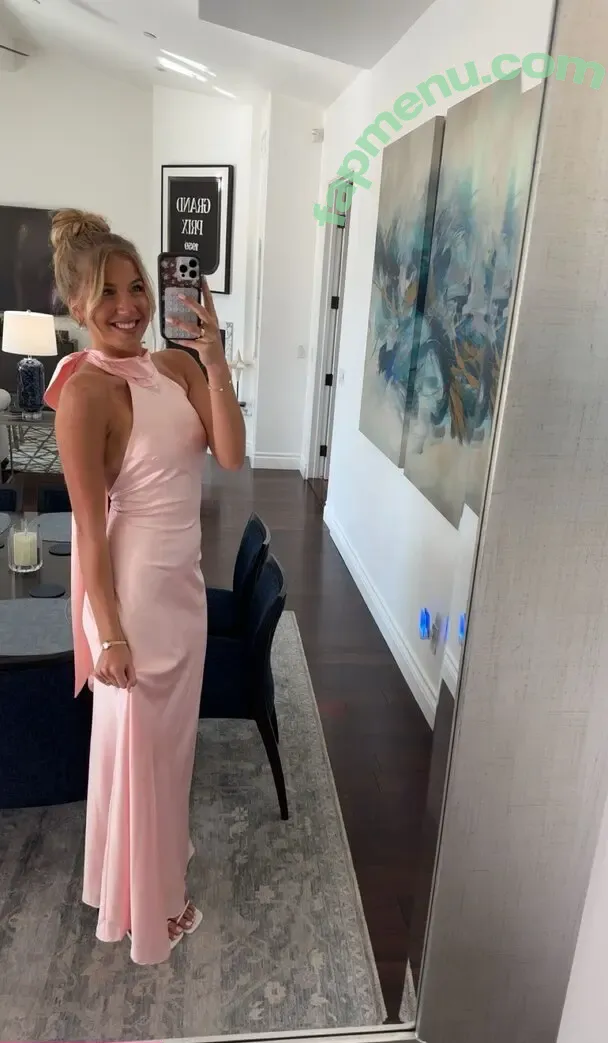 Aniela Leon nude photo #0676 (anielaleon)