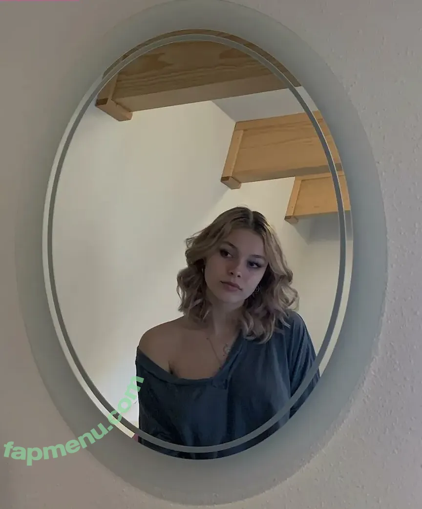 Anika Grace nude photo #0007 (anika.grace)