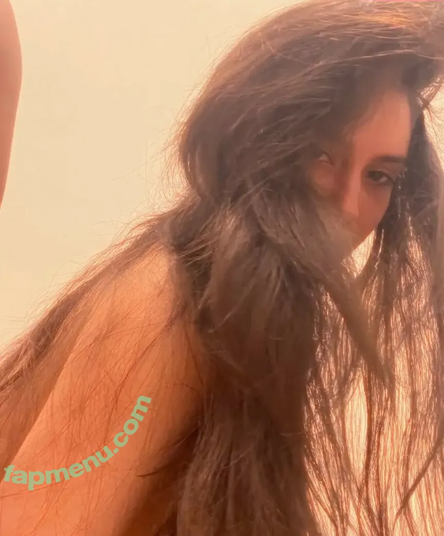 Anika Vishwanath nude photo #0066 (Bimbus2000)