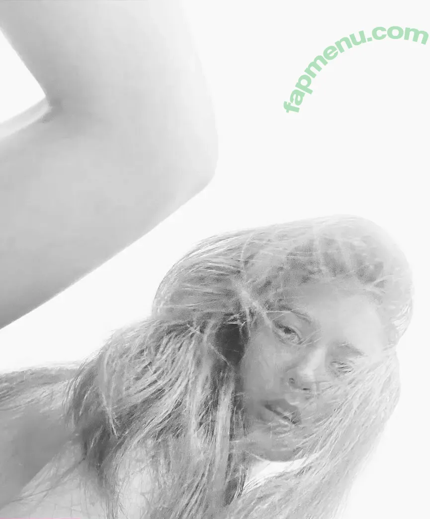 Anika Vishwanath nude photo #0067 (Bimbus2000)