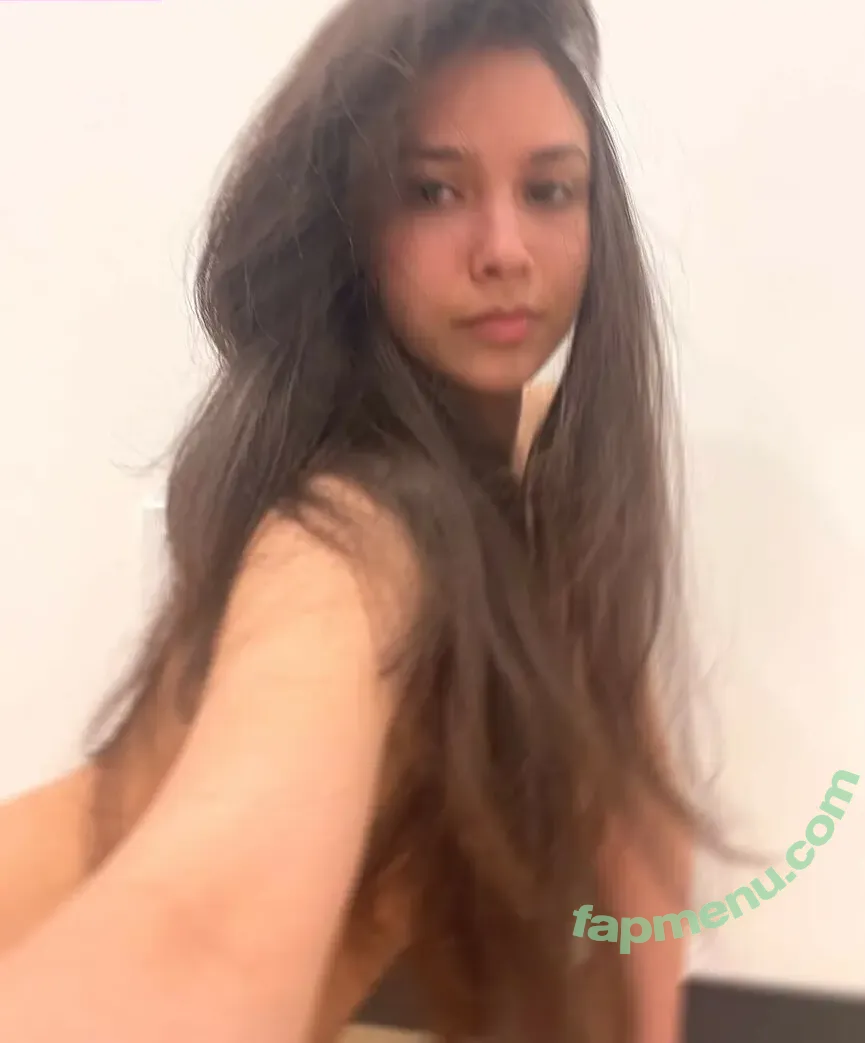 Anika Vishwanath nude photo #0069 (Bimbus2000)