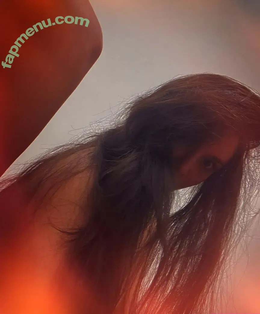 Anika Vishwanath nude photo #0070 (Bimbus2000)