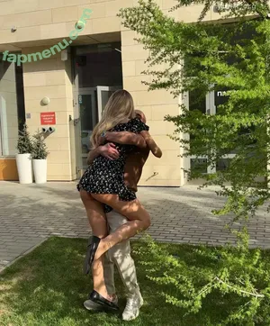 Anika Yukhina / Ana.yukhina / Anikasex / anikayukhina.sex nude photo #0027