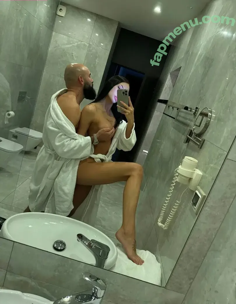 Anika Yukhina nude photo #0013 (Ana.yukhina / Anikasex / anikayukhina.sex)