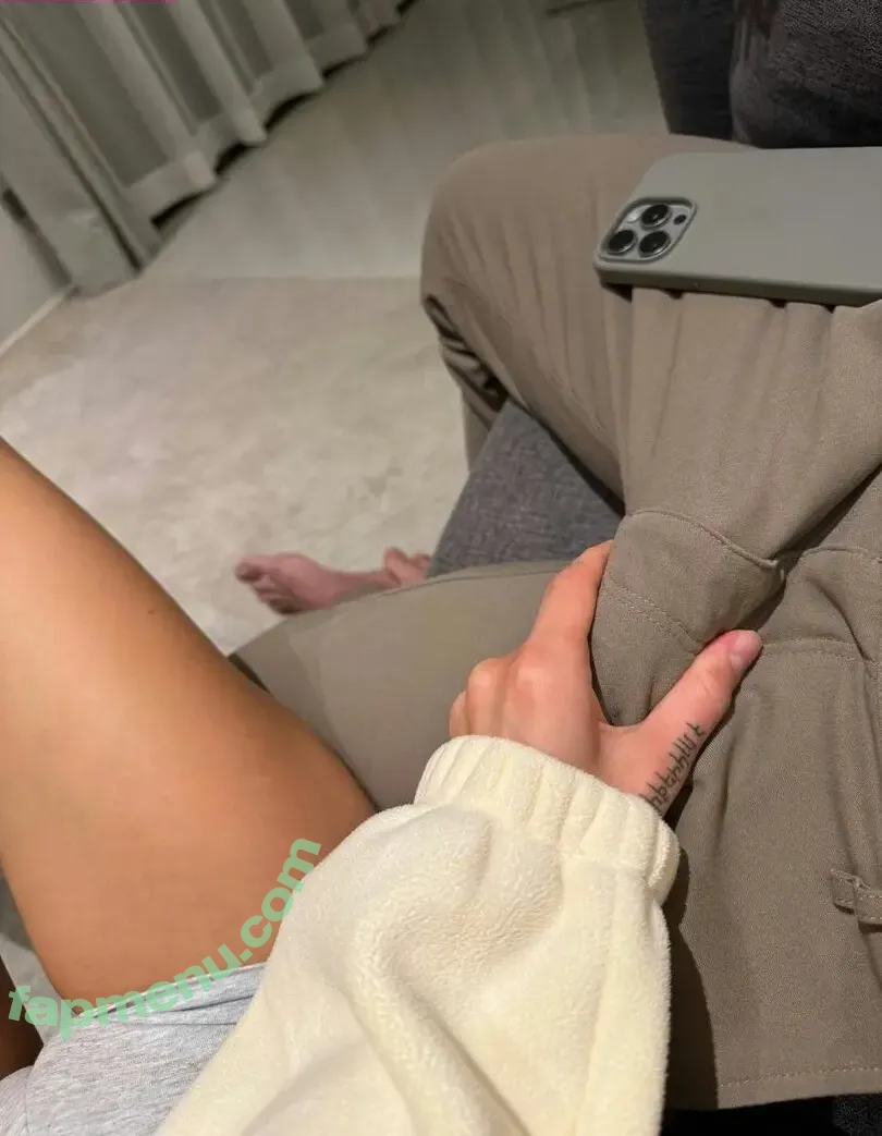 Anika Yukhina nude photo #0019 (Ana.yukhina / Anikasex / anikayukhina.sex)