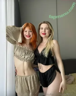 anikalov / anicadoll / vailverdurousn26 nude photo #0192