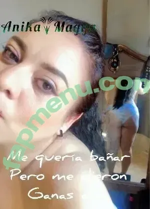 anikamagya / anikamayaphotography nude photo #0006