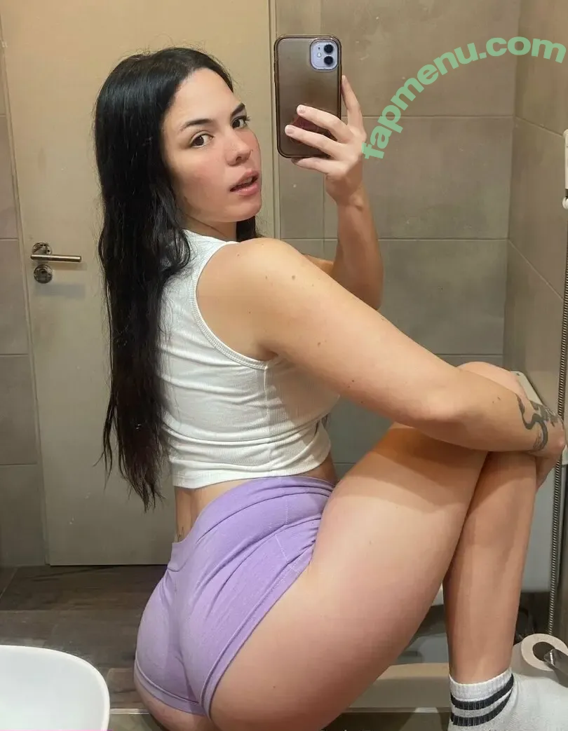 anikangty nude photo #0002 (anika.most)