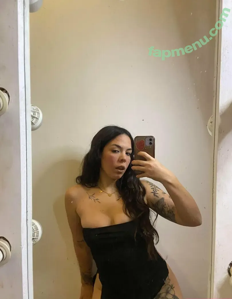 anikangty nude photo #0019 (anika.most)