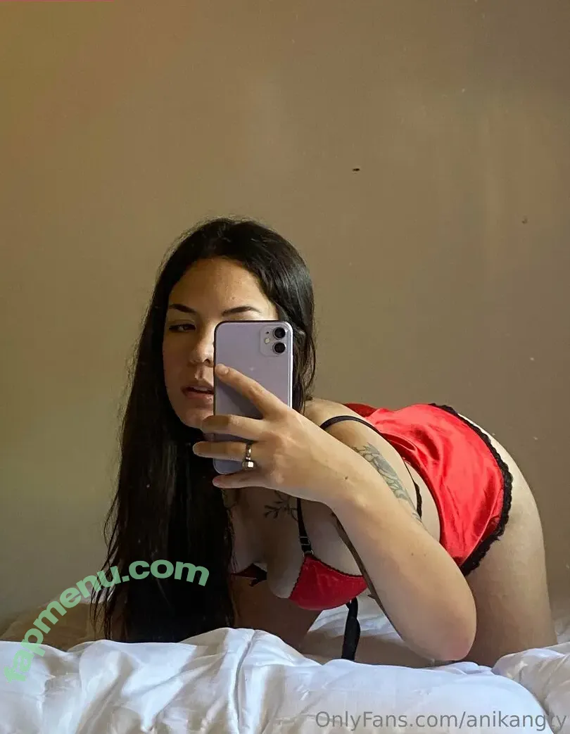 anikangty nude photo #0026 (anika.most)