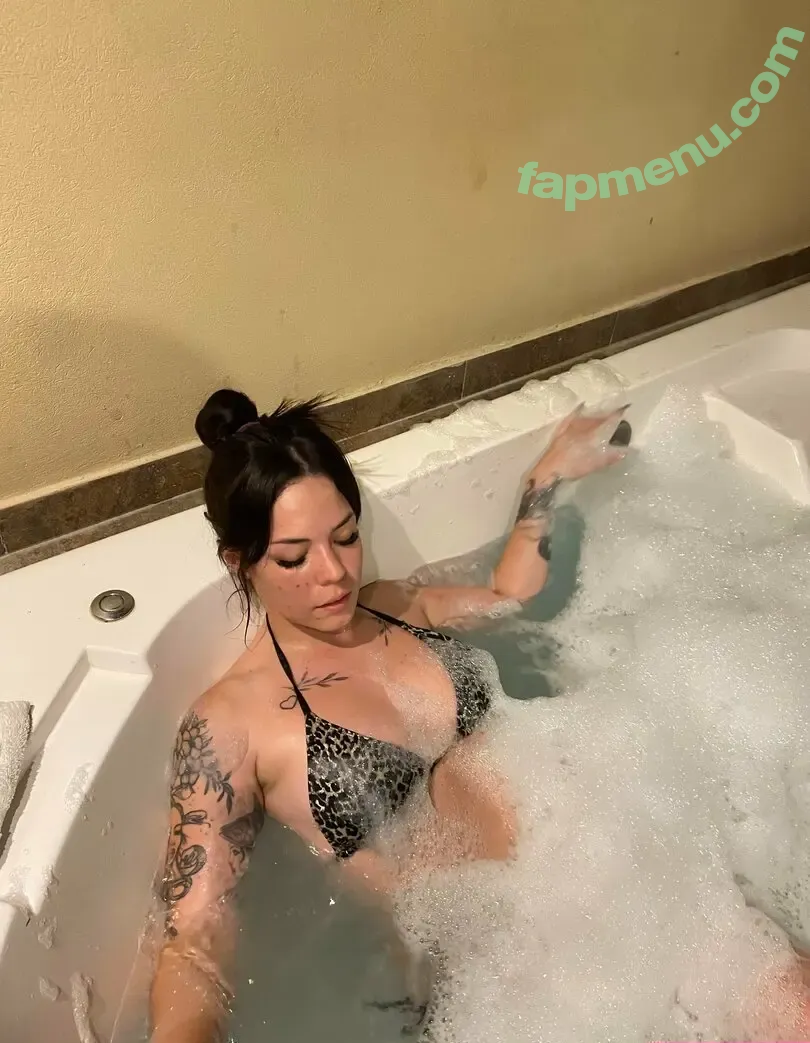 anikangty nude photo #0037 (anika.most)