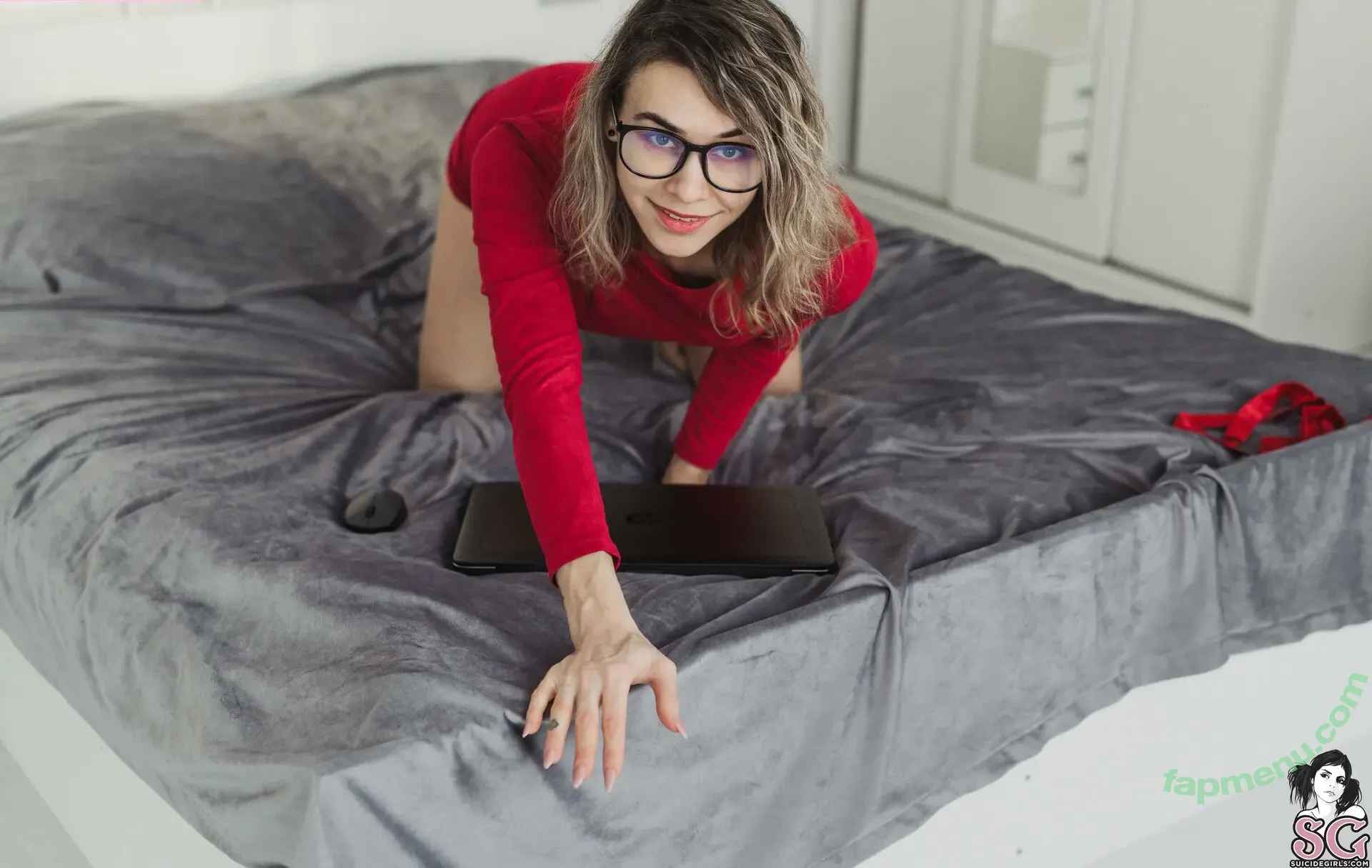 Anikanow nude photo #0038 (anikanow_)