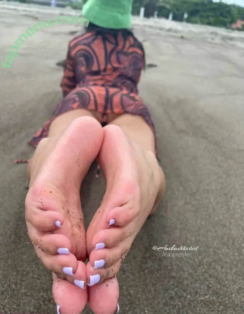anikaprettyfeet_ nude photo #0062 (anikaprettyfeets)