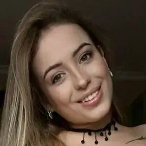  nude photo #0004