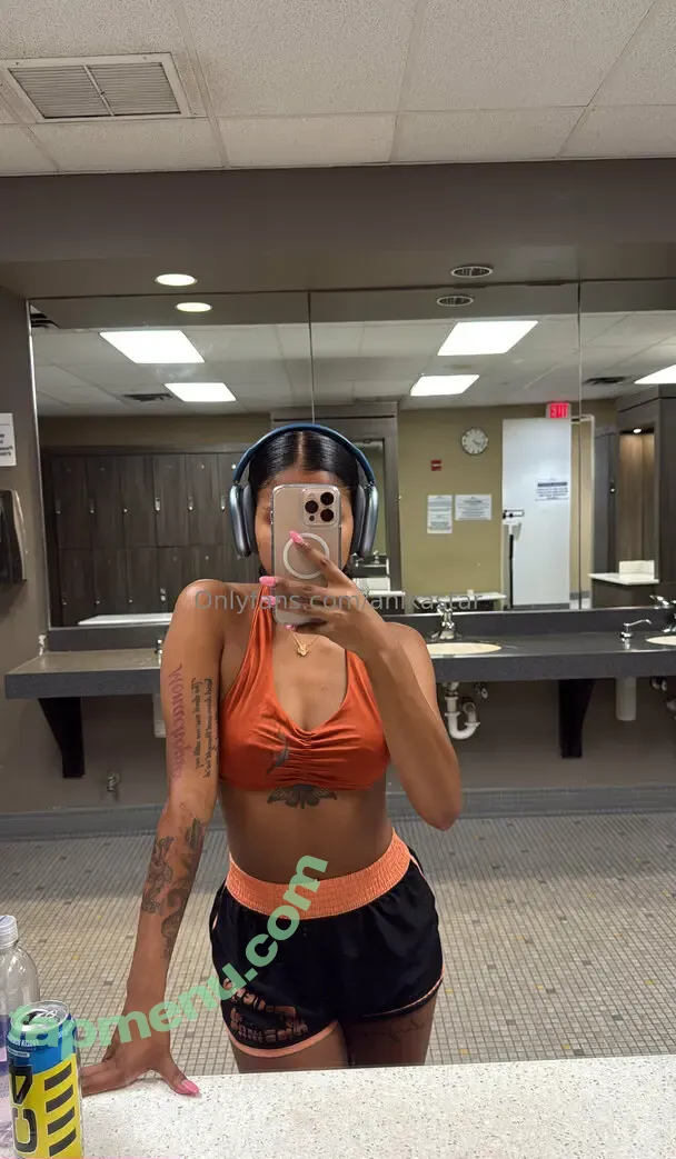 anikastar nude photo #0186 (iamanikastar)