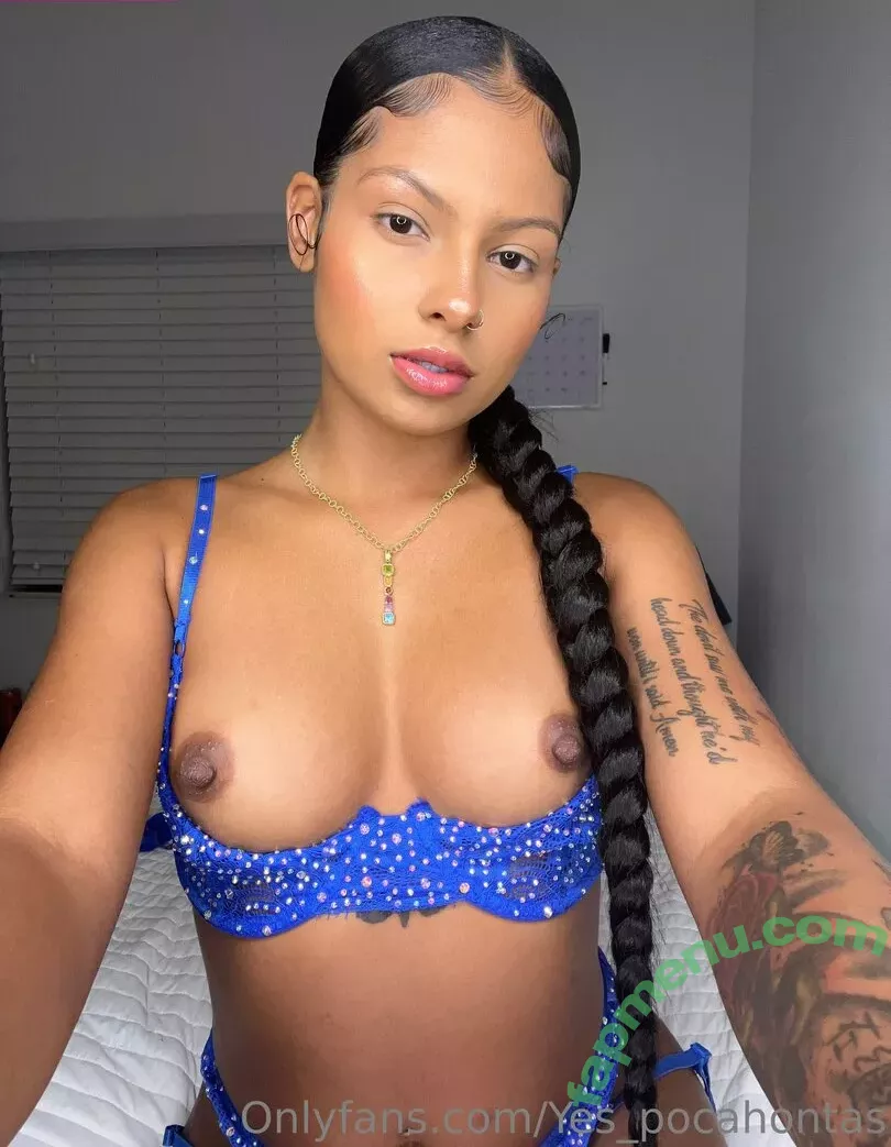 Anikastarrr nude photo #0017 (MoneyShotFilmz / anikastars)