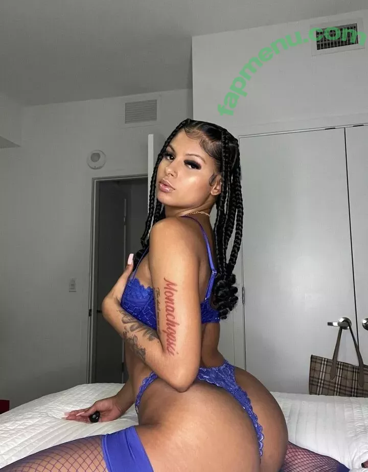 Anikastarrr nude photo #0059 (MoneyShotFilmz / anikastars)